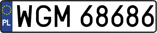 WGM68686