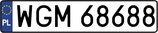WGM68688