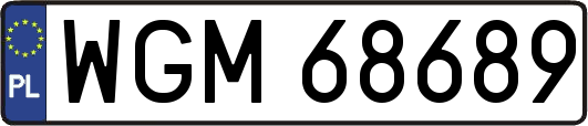 WGM68689