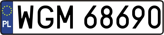 WGM68690