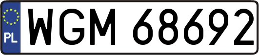 WGM68692