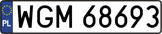 WGM68693