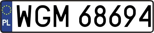 WGM68694