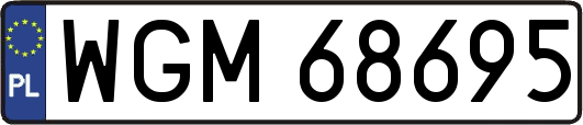 WGM68695