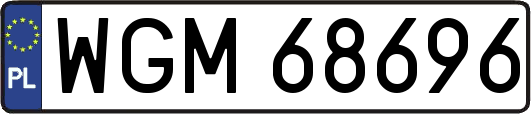 WGM68696