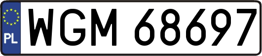 WGM68697