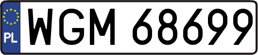 WGM68699