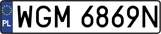 WGM6869N