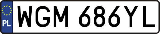 WGM686YL