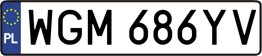 WGM686YV