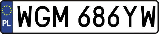 WGM686YW