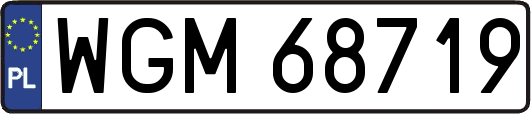 WGM68719