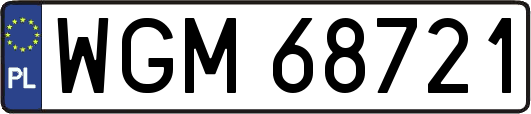 WGM68721