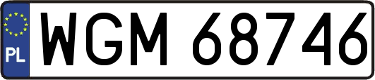 WGM68746
