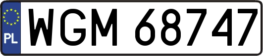WGM68747
