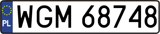WGM68748
