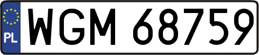 WGM68759