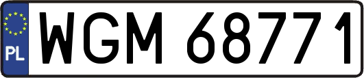 WGM68771