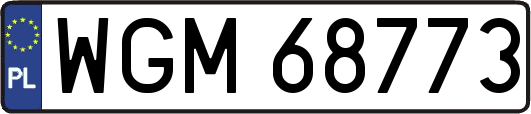 WGM68773