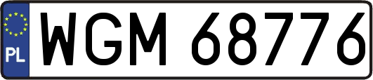 WGM68776
