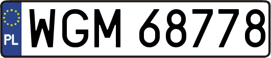 WGM68778