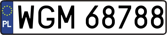 WGM68788