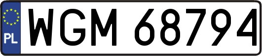WGM68794