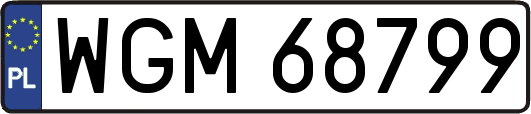 WGM68799