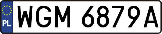 WGM6879A