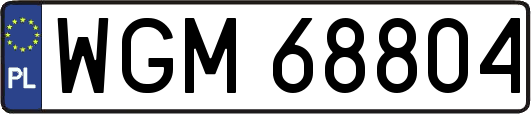 WGM68804