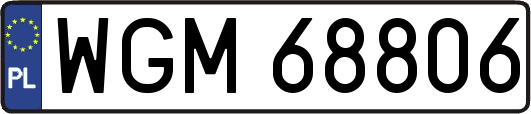 WGM68806
