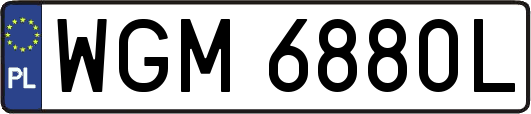 WGM6880L