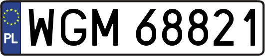 WGM68821