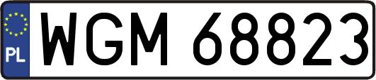 WGM68823