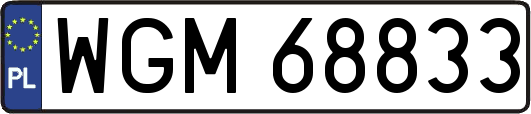 WGM68833