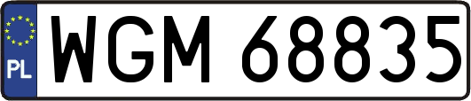 WGM68835