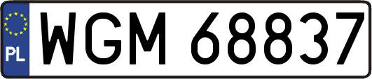 WGM68837