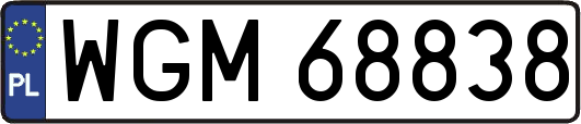 WGM68838