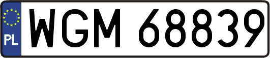 WGM68839