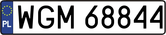 WGM68844