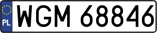 WGM68846