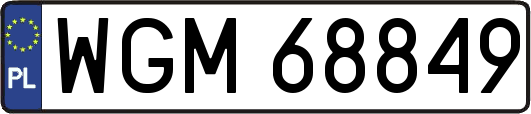WGM68849