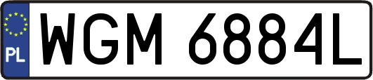 WGM6884L