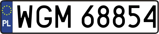 WGM68854