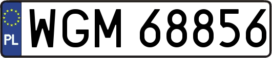WGM68856