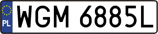 WGM6885L