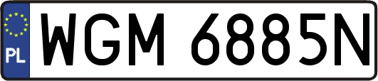 WGM6885N