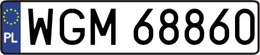 WGM68860