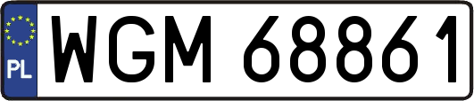WGM68861