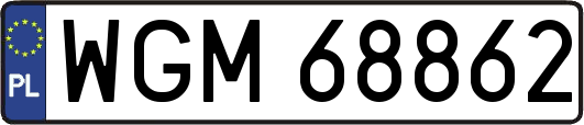 WGM68862